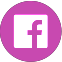 facebook-share