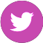 twitter-share