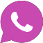 whatsapp-share