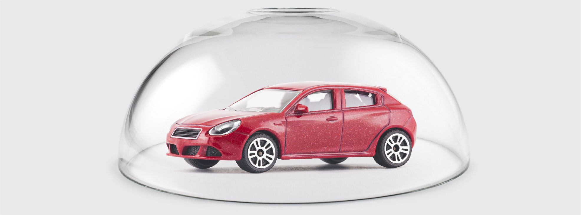 21734 - ENP - Bilgi Bankasi Bannerlari-TasitKredisi