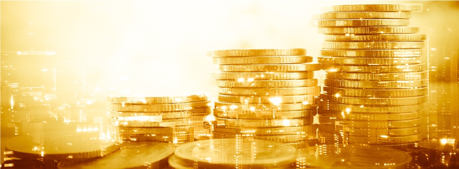 Altın hesabına nasıl altın eklenir?