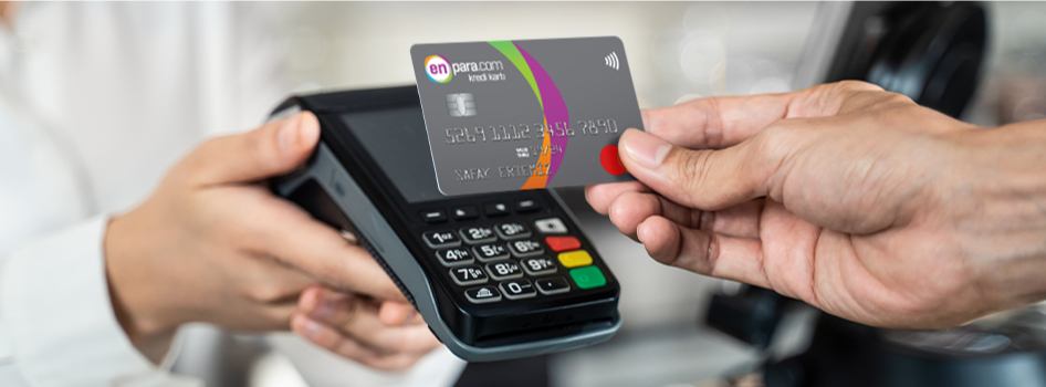 bilgi-bankasi_jumbatron_01-02-2022_mobilpos1