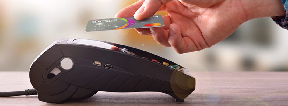 bilgi-bankasi_jumbatron_01-02-2022_temassiz-odeme