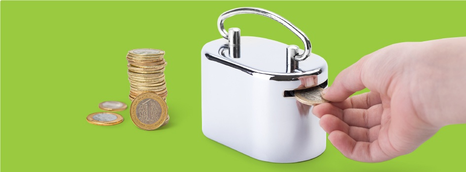 Günlük faiz kazandıran Enpara.com Birikim Hesabı ile hayallerinizi gerçekleştirin!