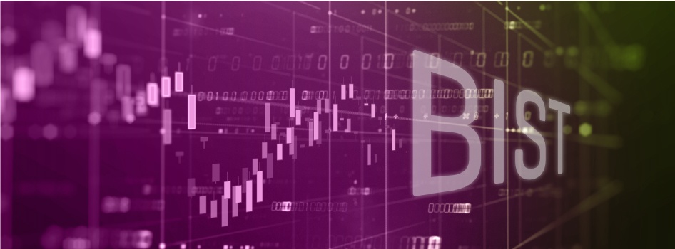 BIST 30, 50 ve 100 endeksleri nasıl hesaplanır?