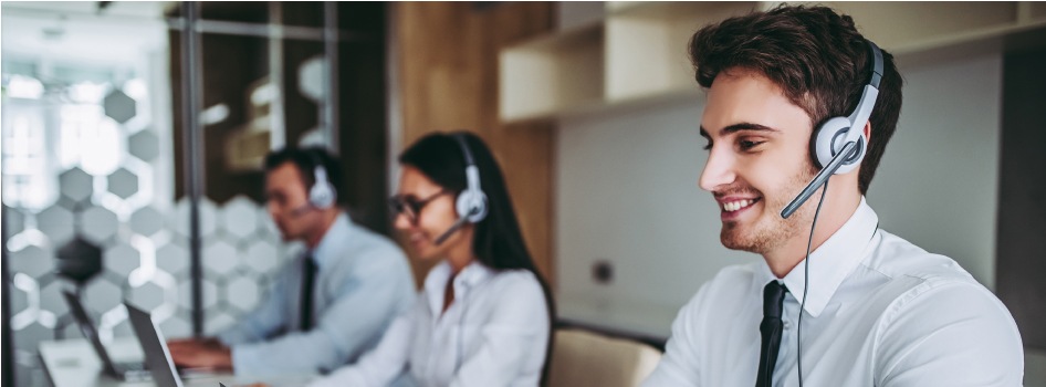 Banka çağrı merkezinden yapılabilecek işlemler