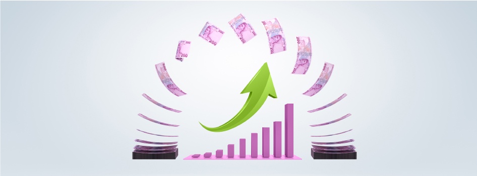 Değer Artış Kazancı Vergisi Nedir?