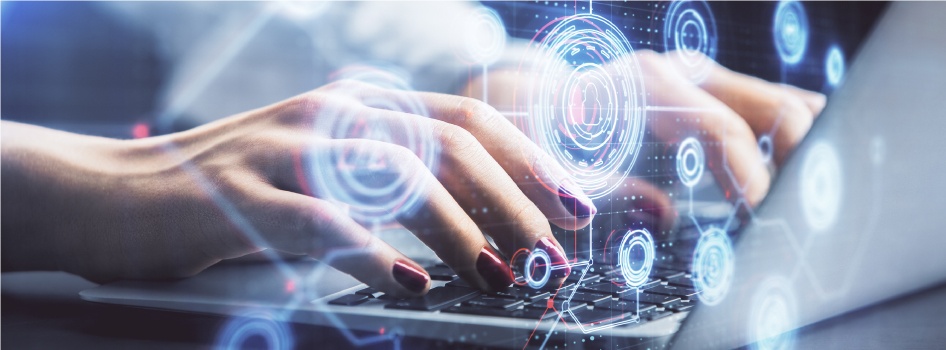 Dijital Dönüşüm Nedir?