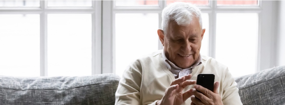 Emekli Maaşı Başka Bankaya Nasıl Taşınır?