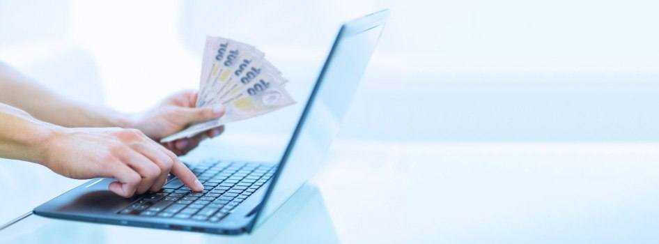 İhtiyaç Kredisi Nedir? Nasıl Alınır?