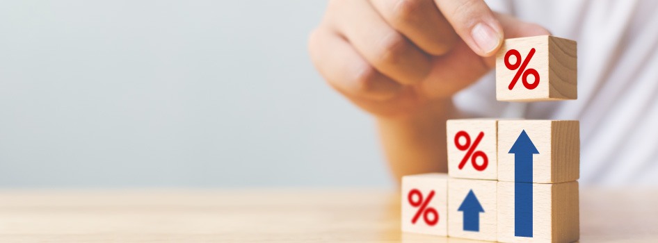 Daima yüksek mevduat faiz oranlarından yararlanabileceğiniz mevduat hesabı - Enpara.com Standart Vadeli Mevduat Hesabı.