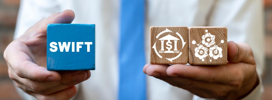 Düşük SWIFT ücretleri ile yurt dışı trasnferlerinizi Enpara.com ile yapın, yüksek transfer masraflarından kurtulun.