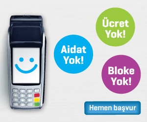 ENP-21734-BILGI-BANKASI-SIRKETIM-POS-300x250