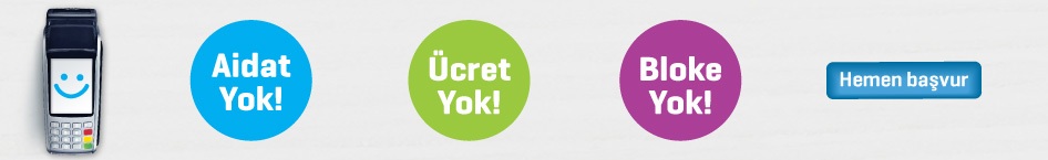 ENP-21734-BILGI-BANKASI-SIRKETIM-POS-946x145