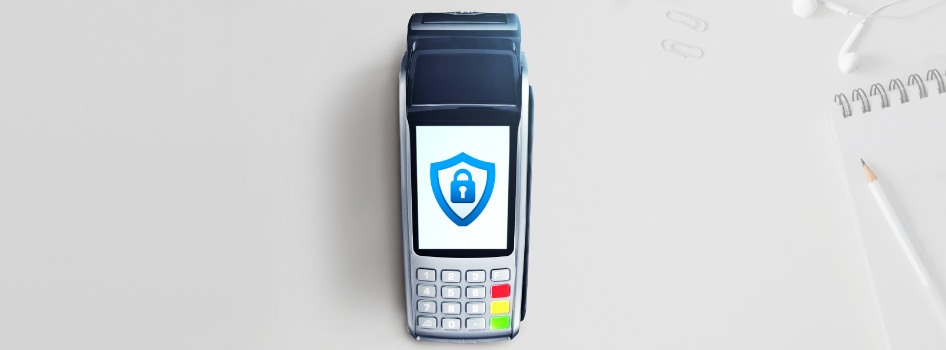 Aidatsız ve ücretsiz Enpara.com POS ile güvenliğinizden ödün vermeden bugünün cirosunu yarın hesabınızdan çekin!