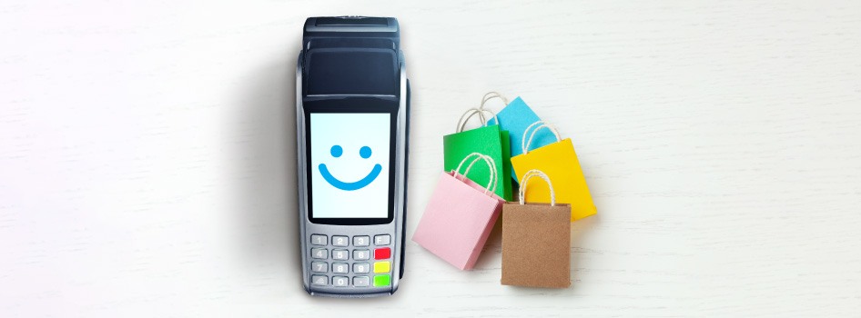 ENP-21734-BILGI-BANKASI-SIRKETIM-POS-ILE-ALISVERIS-946x350