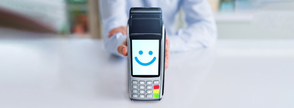 Enpara.com Şirketim Kredi Kartı'nı ve POS cihazını kullanın, hem harcarken hem kazanırken karlı çıkın!