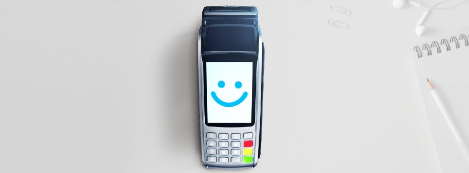 Enpara.com POS ile aidat ve ücret ödemeden, standart tek çekim komisyonları ile taksitli satış yapın!