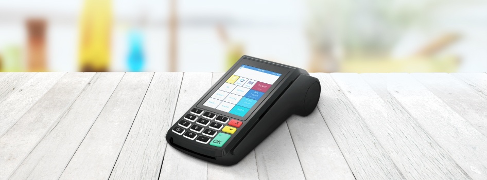 Standart tek çekim komisyonları ve taksitli satış imkanları ile Enpara.com POS'a hemen başvurun!