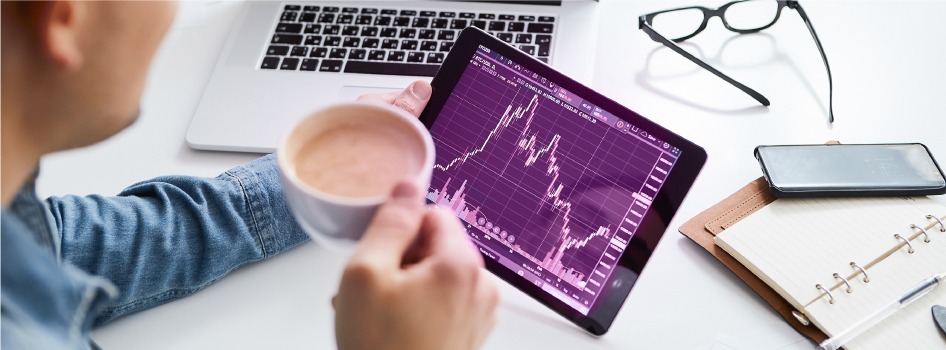 Esnek Fon Yatırımı Nedir?