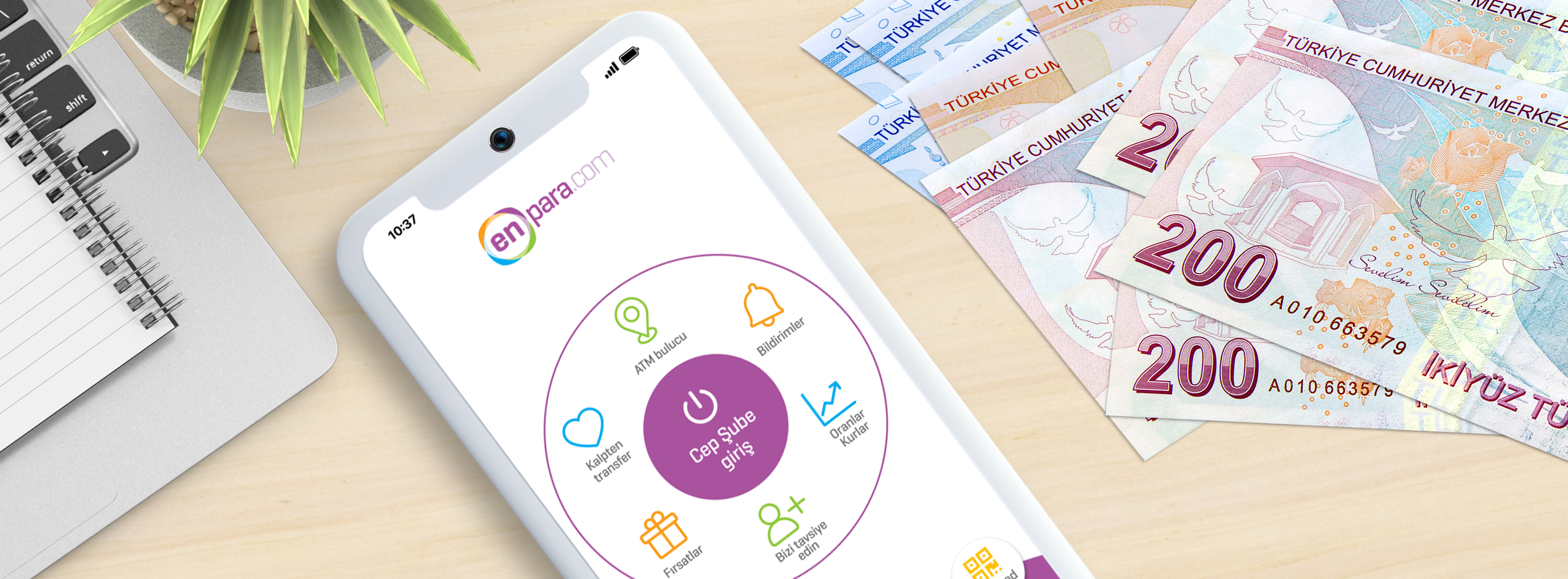 fatura-odeyebileceginiz-kurumlar