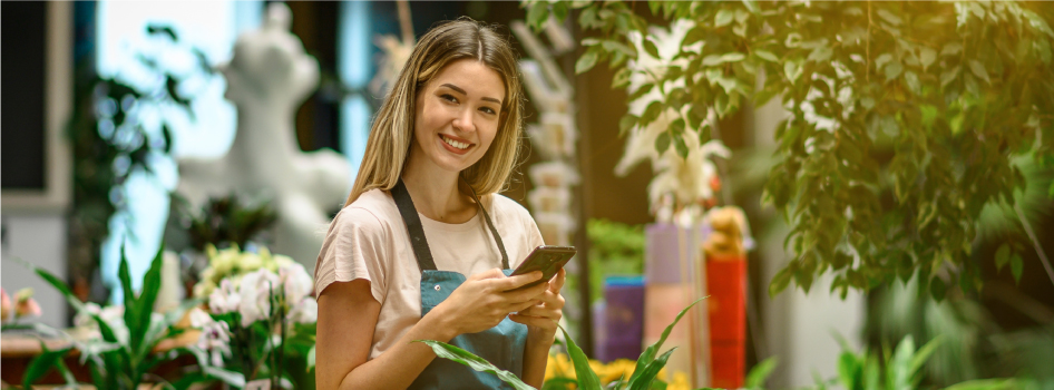 Girişimcilik Kredisi Nedir?