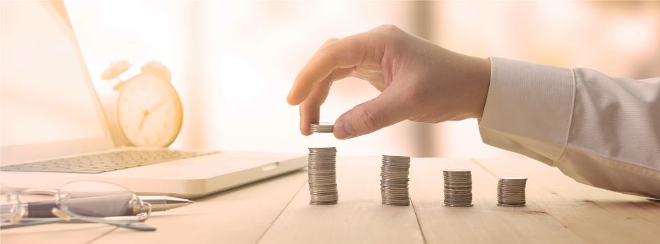 Bireysel Emeklilik Sistemi (BES) Nedir?