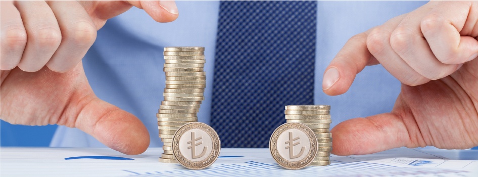 Kredi Karşılaştırma ve Kıyaslama