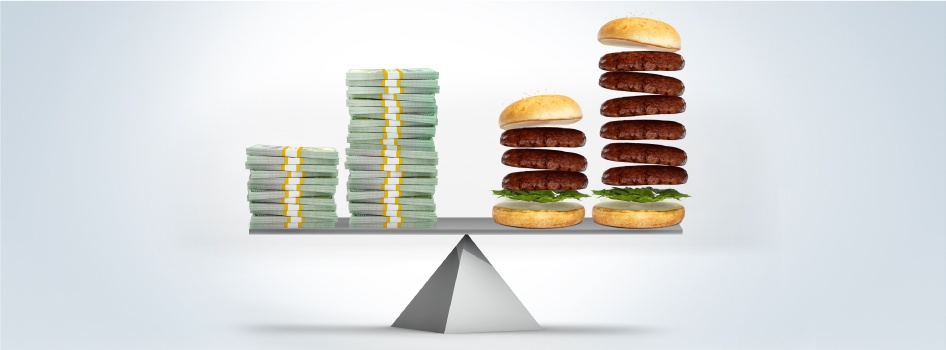 Big Mac Endeksi Nedir?