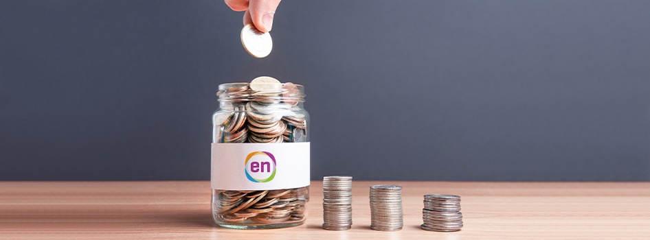 Günlük Vadeli Hesap