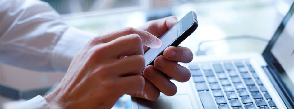 İşletme Bankacılığı