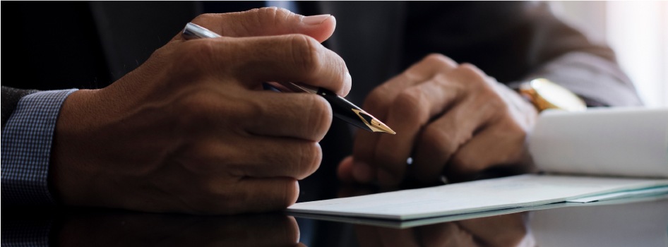 İştira ve iskonto kredisi nedir?