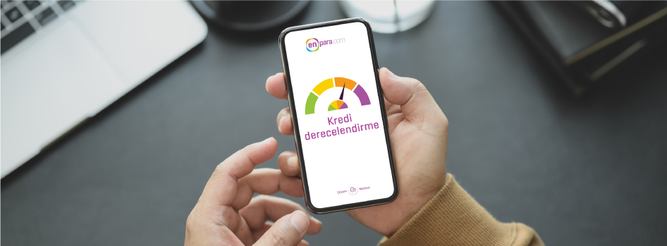 Kredi Derecelendirme Notları