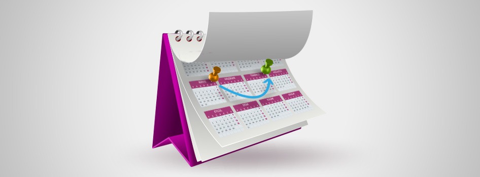 Ertelemeli Banka Kredisi