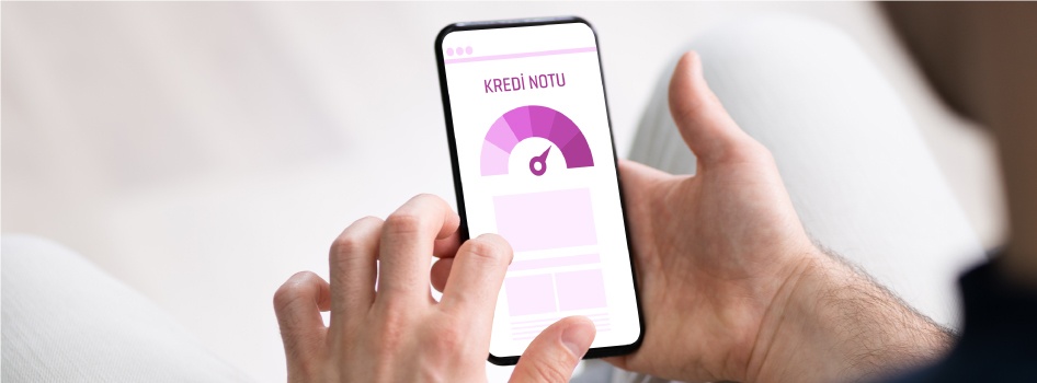 Kredi Notunun Önemi