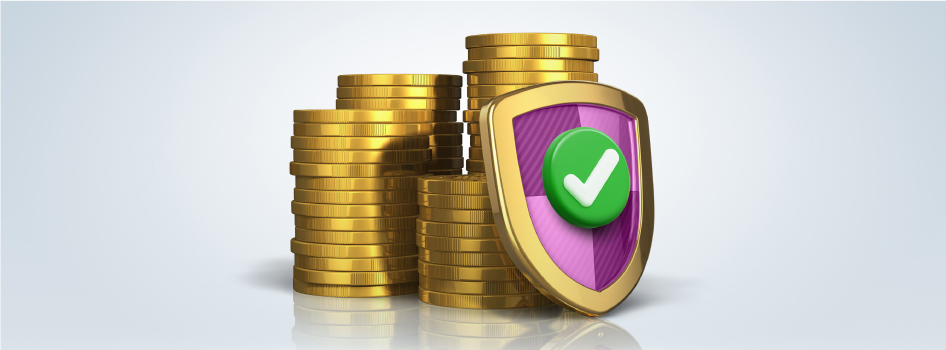 Kredi Sigortası Nedir?