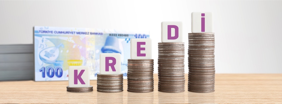 Kredi Tahsis Ücreti Nedir?