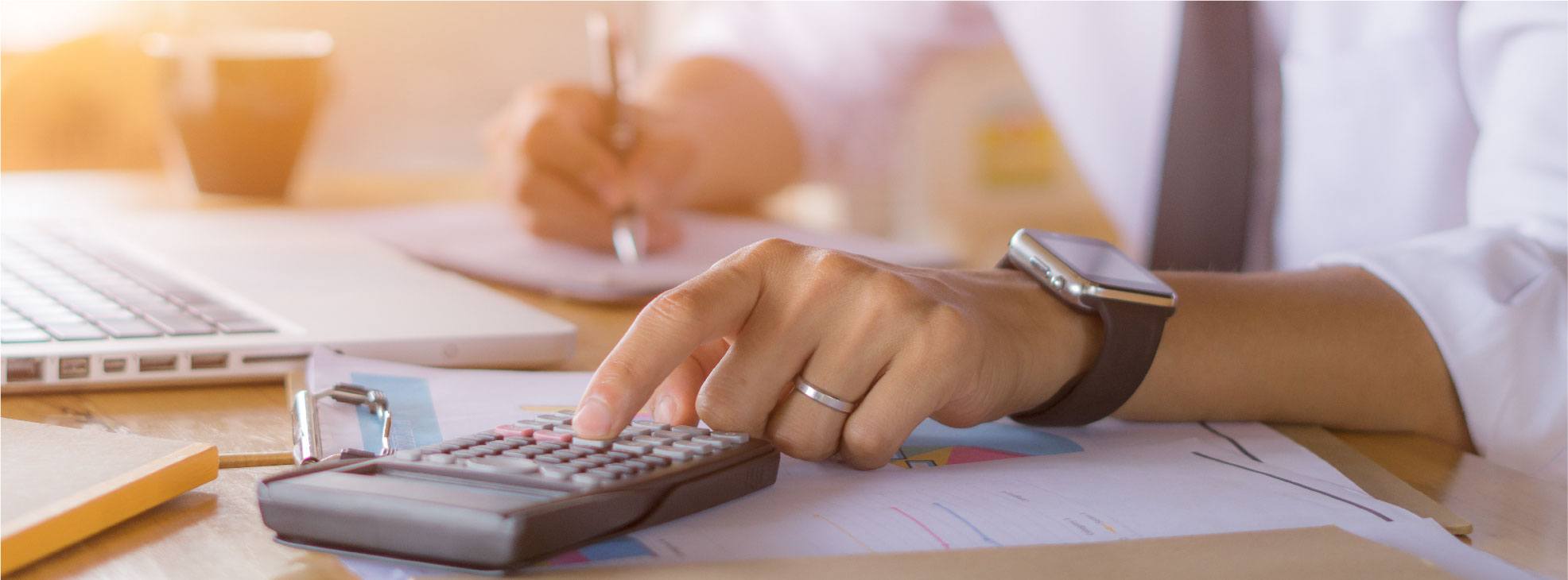 Kredili Mevduat Hesabi-3