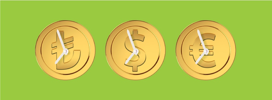 Mevduat Hesaplarında Zaman Aşımı