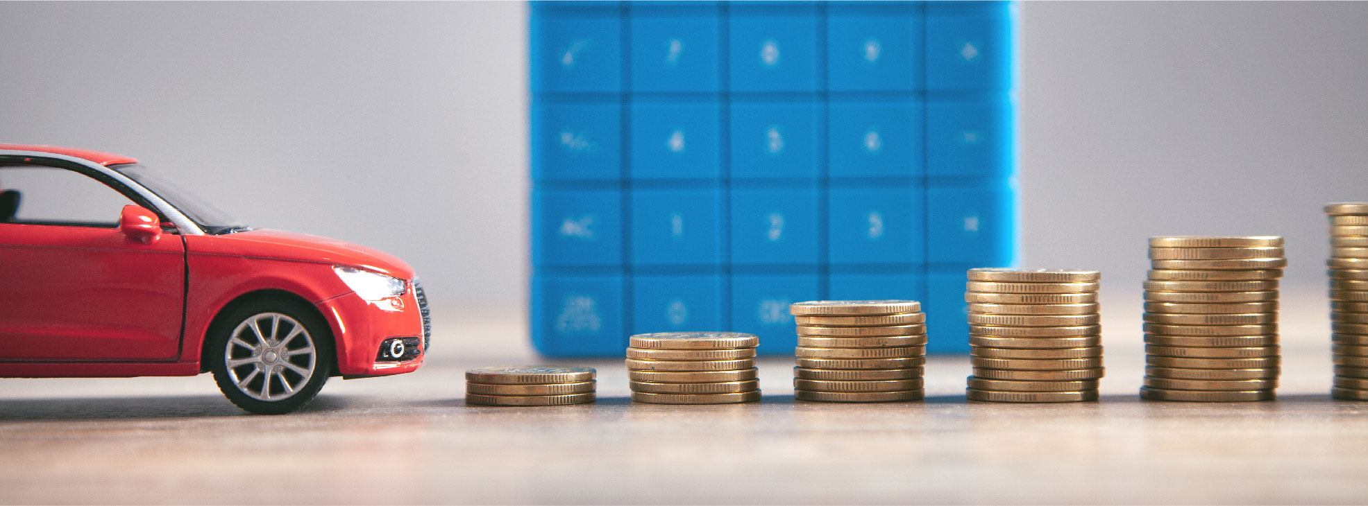 Motorlu taşıtlar vergisi 2022 ödemelerinizi Enpara.com ile ücretsiz olarak yapın!