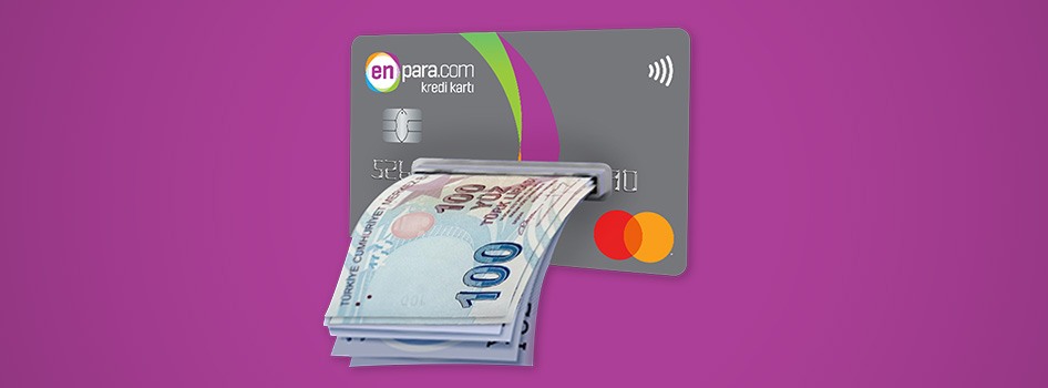 nakit_avans_1 Şubat 2026 Faizsiz Kredi Kampanyası 💳 90 Bin TL’ye Kadar Başvurular Başladı!