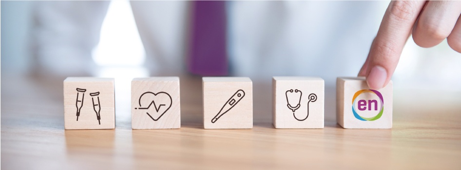 Sağlık kredisi nedir? Nasıl alınır?