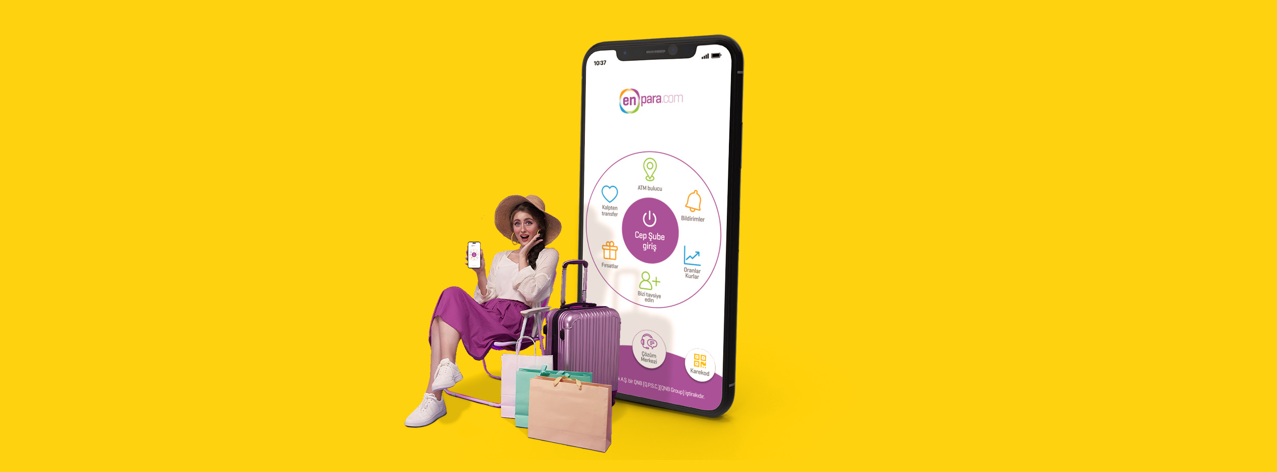 Tatil kredisi nedir? Nasıl alınır?