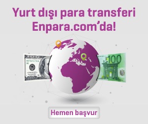 ENP-21734-BILGI-BANKASI-V03-300x250