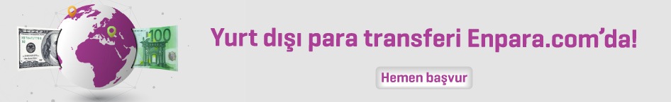 ENP-21734-BILGI-BANKASI-V03946x145