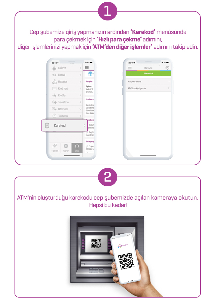 LANDINGPAGE-DESKTOP2-726-x-1028-px