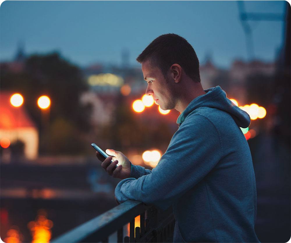 Enpara.com Altın Hesabı ile alış ve satış işlemlerini mesai saatleri içinde canlı altın fiyatları ile gerçekleştirin.