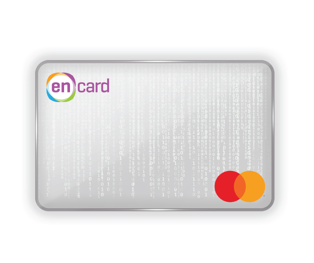 İnternet alışverişlerinizde güvenle kullanın!