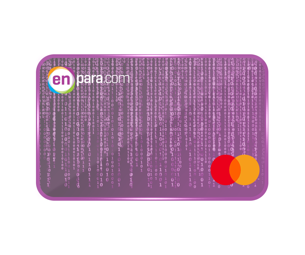 EP_Sanal_Card_infocard_1000x836px_4