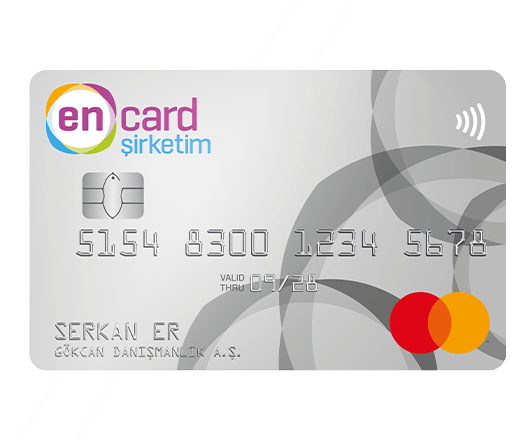 _encard_530x440